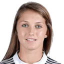 Ева Периссе