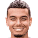 Даніель ван Каам