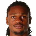 Майкл Окечукву Учебо