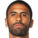 Сантьяго Трельес Виверос