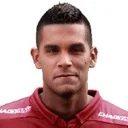 Хуан Камило Саис Ортегон