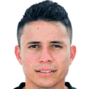 Роджер Маурісіо Торрес Хойя