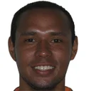 Карлос Андрес Абелла Парра