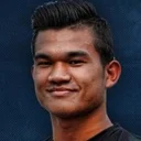 Мохаммад Наваз