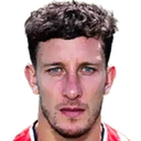 Джейсон Пирс