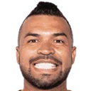 Андрес Феліпе Кадавід Кардона