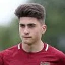 Скотт Поллок