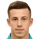 Ахмед Ахмедов