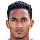 Тапмахо Сопакуа