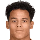 Мільйон Манхеф