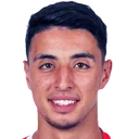 Науфаль Бенніс