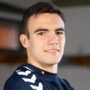 Томаш Верон Лупі