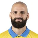 Ханс Хорхе Малдер