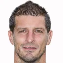 Габор Бабос