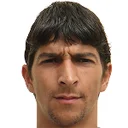 Джонатан Алексіс Перес Фернандес