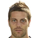 Бенджамін де Сеулер