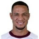 Андерсон Деніел Плата Гільєн