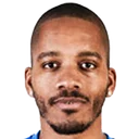 Шарлісон Беншоп