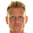 Нікі Діге Зімлінг