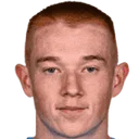 Натан Шепперд