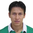 Хоселіто Вака Веласко