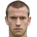 Джон Гуссенс