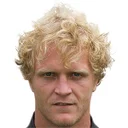 Бьорн Влеминккс