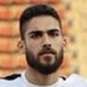 Алі Мохаммад