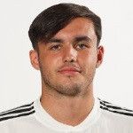 Iván Ривейро Валло