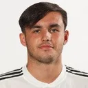 Iván Ривейро Валло