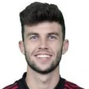 Карлес Марко Солер