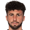 Хосе Давид Менаргес Мансанарес