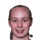 Сара Ірен Ліндбак Герте