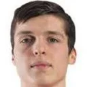 Артур Шарнін