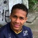 Дарвін Гільєрмо Лопес Тобіас