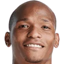 Луїс Енріке Кіньонес