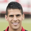 Едісон Маурісіо Дуарте Барахас