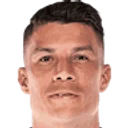 Андрес Матеус Урібе Вілья