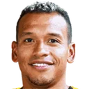 Джайр Олександр Рейносо Морено