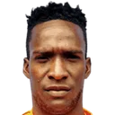 Йонатан Йованні Мурільо Алегрія