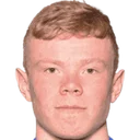 Якоб Нюланд Ерсаль