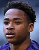 Джош Олуваеми