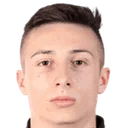 Олександр Тодоров Тодоров