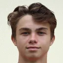 Хліб Хурбан