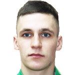 Дзианис Хружеуски