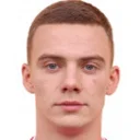 Павел Селезнев