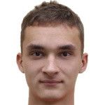 Сіархей Сазончик