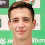 Ádám Шекер