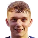 Джейми Гамильтон