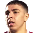 Ендрю Вінтер